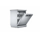 Zmywarka DFS 46710 SS 60 cm