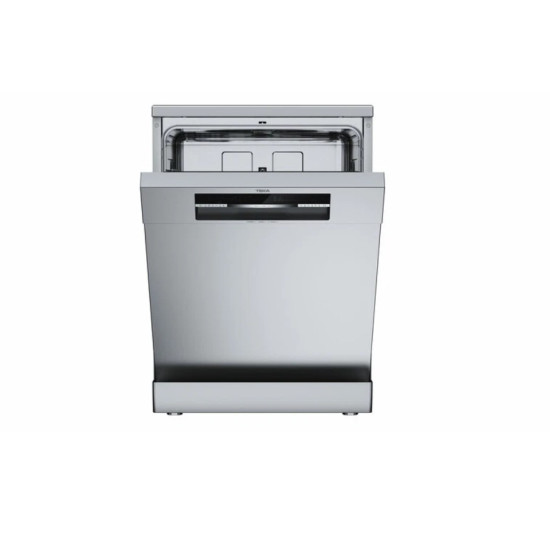 Zmywarka DFS 46710 SS 60 cm