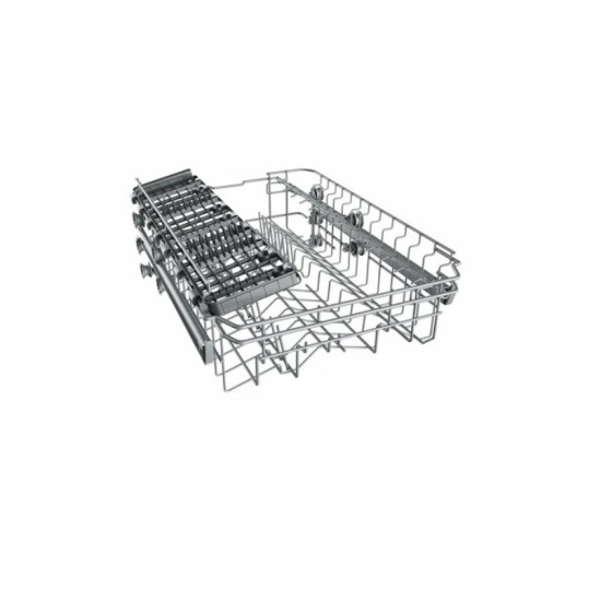 Zmywarka DFS 46710 SS 60 cm