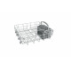 Zmywarka DFS 46710 SS 60 cm