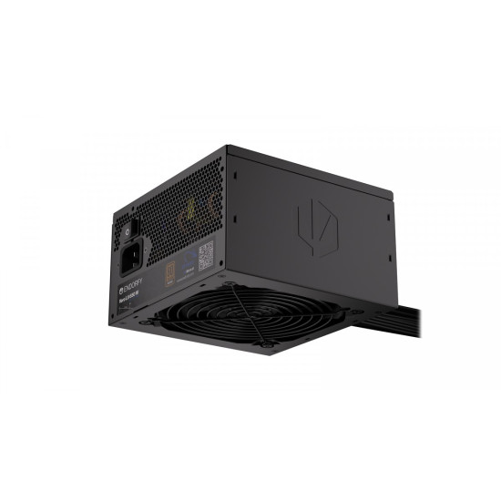 Zasilacz Vero L6 650W 80 Plus Bronze