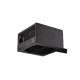 Zasilacz Vero L6 650W 80 Plus Bronze