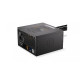 Zasilacz Vero L6 650W 80 Plus Bronze