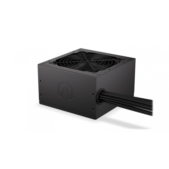 Zasilacz Vero L6 650W 80 Plus Bronze