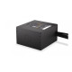 Zasilacz Vero L6 650W 80 Plus Bronze
