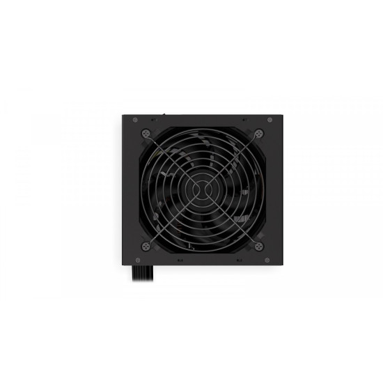 Zasilacz Vero L6 650W 80 Plus Bronze