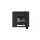 Zasilacz Vero L6 650W 80 Plus Bronze