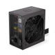 Zasilacz Vero L6 650W 80 Plus Bronze
