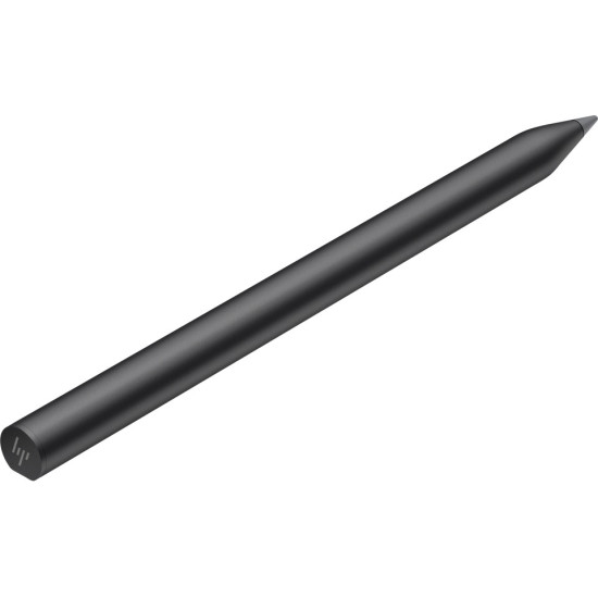 Rysik Rechargeable MPP 2.0 Tilt Pen czarny 3J122AA#ABB