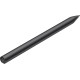 Rysik Rechargeable MPP 2.0 Tilt Pen czarny 3J122AA#ABB