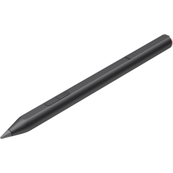 Rysik Rechargeable MPP 2.0 Tilt Pen czarny 3J122AA#ABB