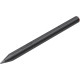 Rysik Rechargeable MPP 2.0 Tilt Pen czarny 3J122AA#ABB