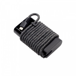 Ładowarka do laptopa USB-C 65W 671R2AA#ABB 