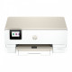 Urządzenie wielofunkcyjne Envy Photo 7230 All-in-One B63JVB