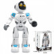 Robot R/C