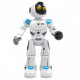 Robot R/C