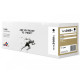 Toner do Kyocera MA4500 TK-TK3400N czarny 100% nowy
