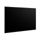 Monitor wielkoformatowy 55UL3Q-E 350cd/m2 UHD 16/7 