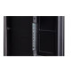 Monitor wielkoformatowy 55UL3Q-E 350cd/m2 UHD 16/7 