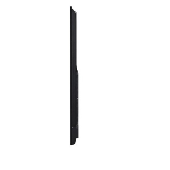 Monitor wielkoformatowy 86UL3Q-E 350cd/m2 UHD 16/7