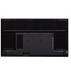 Monitor wielkoformatowy 86UL3Q-E 350cd/m2 UHD 16/7