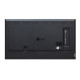 Monitor wielkoformatowy 55 cali 55UH5Q-E 500cd/m2 UHD 24/7 