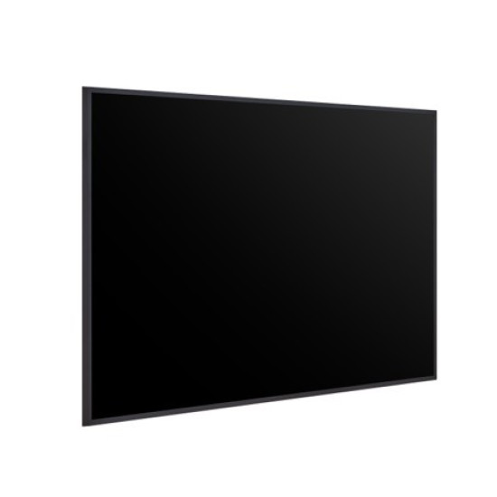 Monitor wielkoformatowy 55 cali 55UH5Q-E 500cd/m2 UHD 24/7 