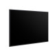 Monitor wielkoformatowy 55 cali 55UH5Q-E 500cd/m2 UHD 24/7 