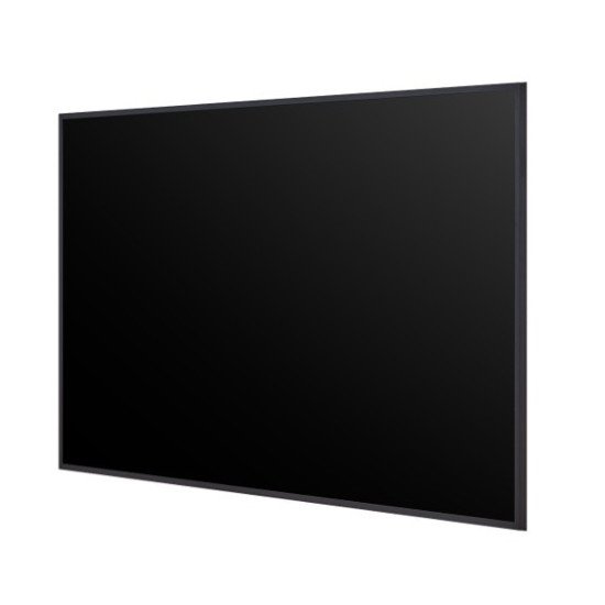 Monitor wielkoformatowy 55 cali 55UH5Q-E 500cd/m2 UHD 24/7 
