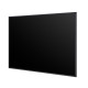 Monitor wielkoformatowy 55 cali 55UH5Q-E 500cd/m2 UHD 24/7 