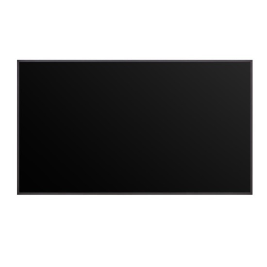 Monitor wielkoformatowy 55 cali 55UH5Q-E 500cd/m2 UHD 24/7 
