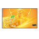 Monitor wielkoformatowy 55 cali 55UH5Q-E 500cd/m2 UHD 24/7 