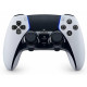 Kontroler PS5 DualSense Edge V2