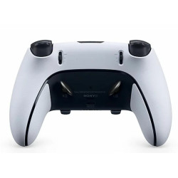 Kontroler PS5 DualSense Edge V2