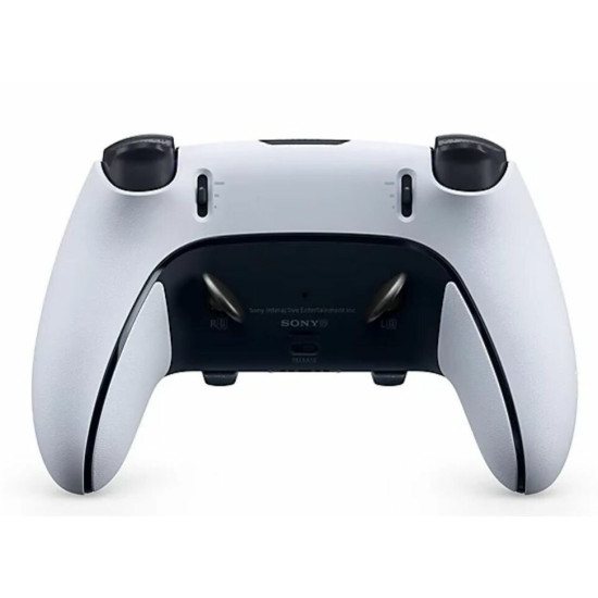 Kontroler PS5 DualSense Edge V2