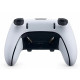Kontroler PS5 DualSense Edge V2