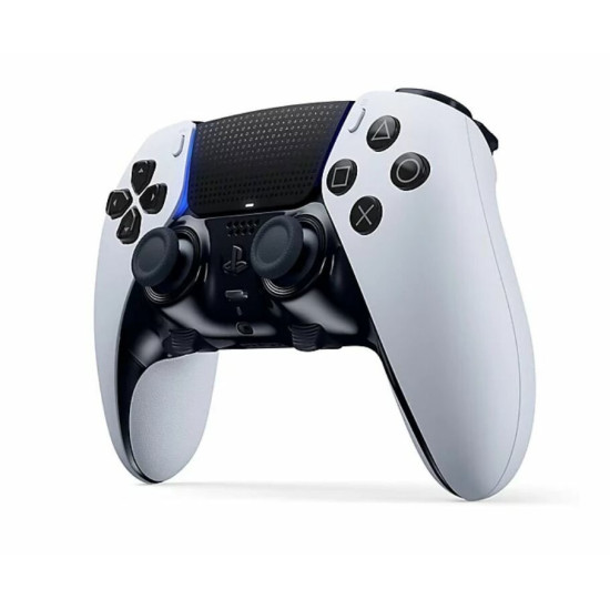 Kontroler PS5 DualSense Edge V2