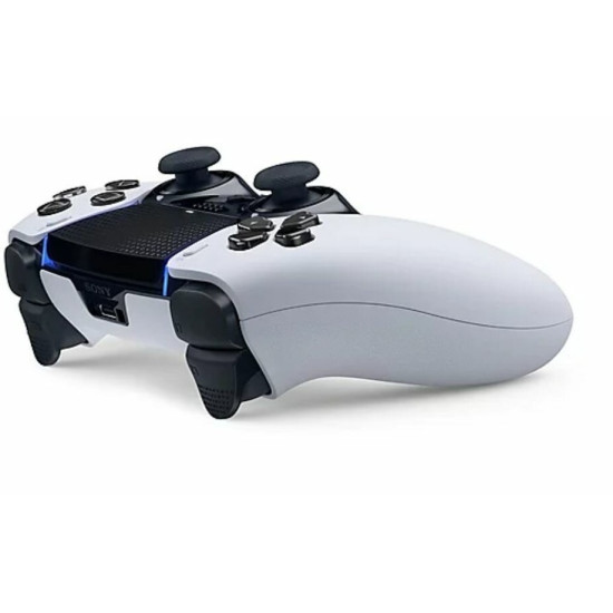 Kontroler PS5 DualSense Edge V2
