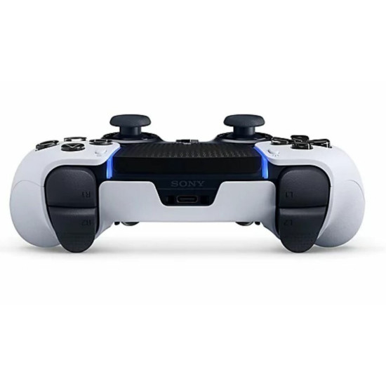 Kontroler PS5 DualSense Edge V2