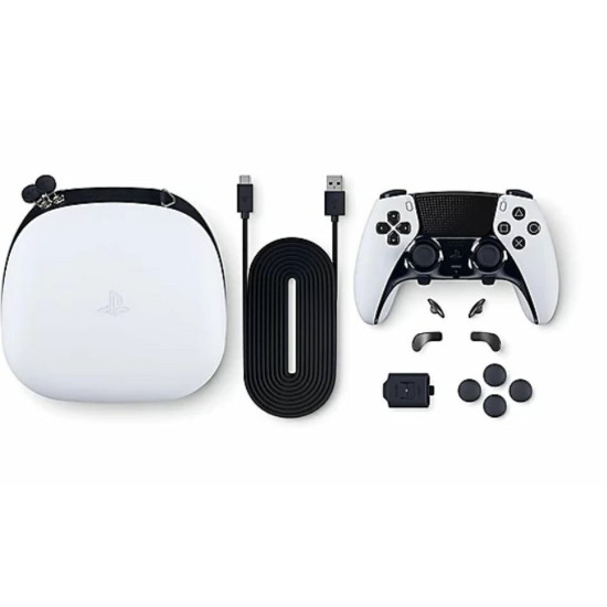 Kontroler PS5 DualSense Edge V2
