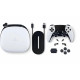 Kontroler PS5 DualSense Edge V2