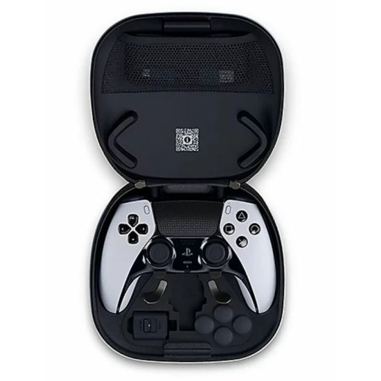 Kontroler PS5 DualSense Edge V2