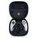 Kontroler PS5 DualSense Edge V2