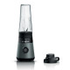 Mini blender z butelką ToGo MMB2111S 