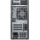 Komputer Dell Tower Plus |W11 Pro|U7 265|32GB|1TB SSD|Nvidia RTX 5070|WLAN|Wireless Kb & Mouse