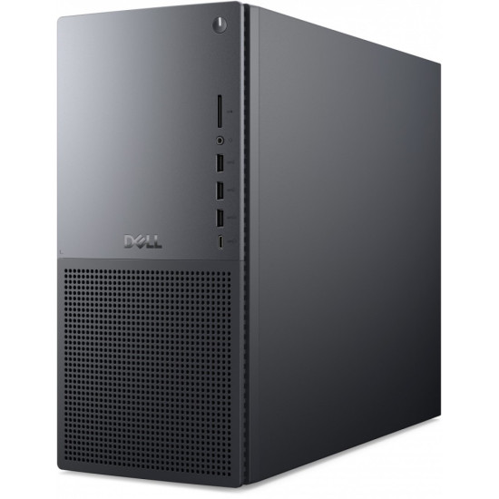 Komputer Dell Tower Plus |W11 Pro|U7 265|32GB|1TB SSD|Nvidia RTX 5070|WLAN|Wireless Kb & Mouse