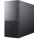 Komputer Dell Tower Plus |W11 Pro|U7 265|32GB|1TB SSD|Nvidia RTX 5070|WLAN|Wireless Kb & Mouse