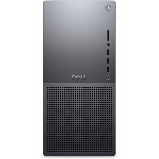 Komputer Dell Tower Plus |W11 Pro|U7 265|32GB|1TB SSD|Nvidia RTX 5070|WLAN|Wireless Kb & Mouse