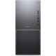 Komputer Dell Tower Plus |W11 Pro|U7 265|32GB|1TB SSD|Nvidia RTX 5070|WLAN|Wireless Kb & Mouse