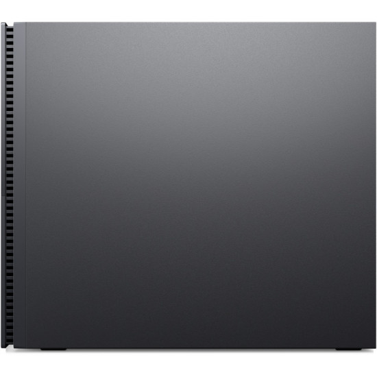 Komputer Dell Tower Plus |W11 Pro|U7 265|32GB|1TB SSD|Nvidia RTX 5070|WLAN|Wireless Kb & Mouse